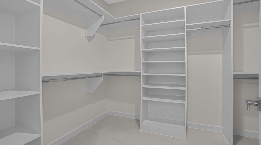 9974 Grotto Dr., Laredo, Texas 78045, 3 Bedrooms Bedrooms, 5 Rooms Rooms,2 BathroomsBathrooms,Residential,For Sale,9974 Grotto Dr.,20254473