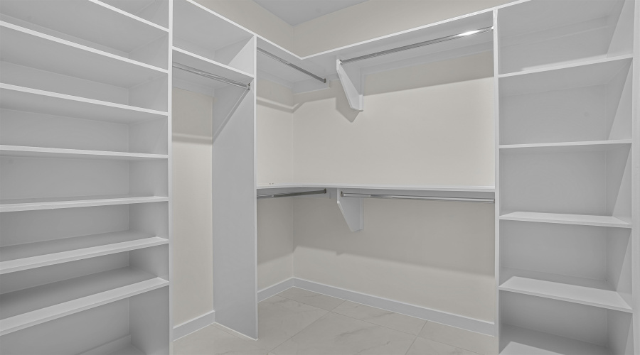 9974 Grotto Dr., Laredo, Texas 78045, 3 Bedrooms Bedrooms, 5 Rooms Rooms,2 BathroomsBathrooms,Residential,For Sale,9974 Grotto Dr.,20254473