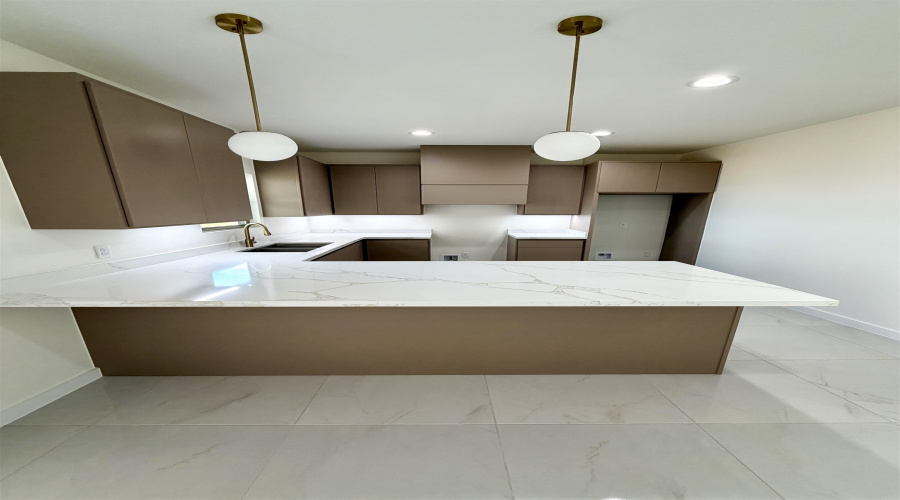 9974 Grotto Dr., Laredo, Texas 78045, 3 Bedrooms Bedrooms, 5 Rooms Rooms,2 BathroomsBathrooms,Residential,For Sale,9974 Grotto Dr.,20254473