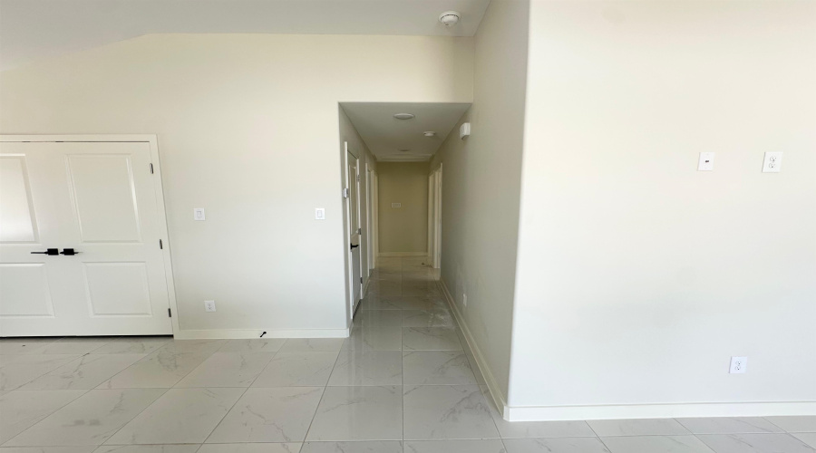 5027 Carambola Ln., Laredo, Texas 78046, 3 Bedrooms Bedrooms, 5 Rooms Rooms,2 BathroomsBathrooms,Residential,For Sale,5027 Carambola Ln.,20254045 5027 Carambola Ln., Laredo, Texas 78046, 3 Bedrooms Bedrooms, 5 Rooms Rooms,2 BathroomsBathrooms,Residential,For Sale,5027 Carambola Ln.,20254045