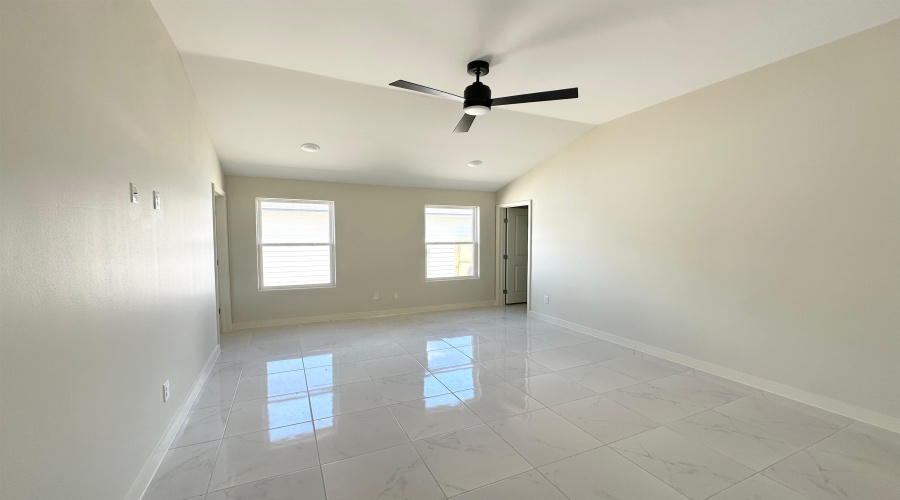 5027 Carambola Ln., Laredo, Texas 78046, 3 Bedrooms Bedrooms, 5 Rooms Rooms,2 BathroomsBathrooms,Residential,For Sale,5027 Carambola Ln.,20254045 5027 Carambola Ln., Laredo, Texas 78046, 3 Bedrooms Bedrooms, 5 Rooms Rooms,2 BathroomsBathrooms,Residential,For Sale,5027 Carambola Ln.,20254045