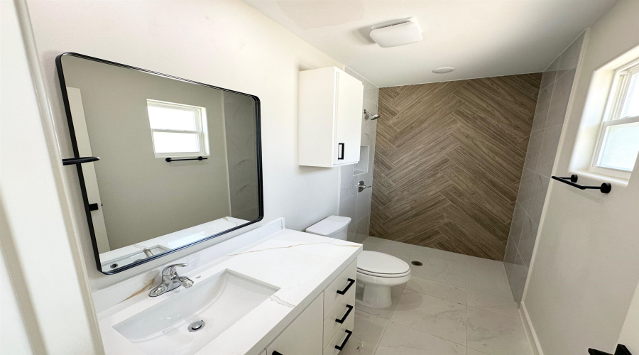 5027 Carambola Ln., Laredo, Texas 78046, 3 Bedrooms Bedrooms, 5 Rooms Rooms,2 BathroomsBathrooms,Residential,For Sale,5027 Carambola Ln.,20254045 5027 Carambola Ln., Laredo, Texas 78046, 3 Bedrooms Bedrooms, 5 Rooms Rooms,2 BathroomsBathrooms,Residential,For Sale,5027 Carambola Ln.,20254045