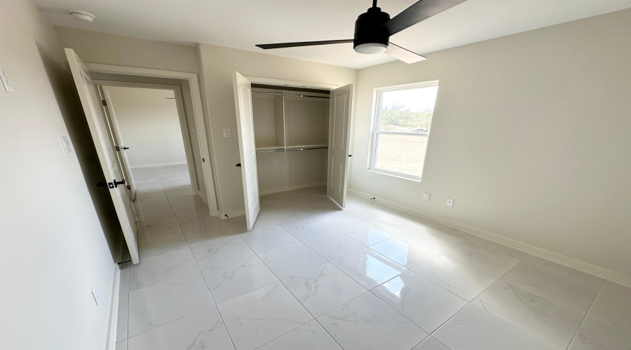 5027 Carambola Ln., Laredo, Texas 78046, 3 Bedrooms Bedrooms, 5 Rooms Rooms,2 BathroomsBathrooms,Residential,For Sale,5027 Carambola Ln.,20254045 5027 Carambola Ln., Laredo, Texas 78046, 3 Bedrooms Bedrooms, 5 Rooms Rooms,2 BathroomsBathrooms,Residential,For Sale,5027 Carambola Ln.,20254045