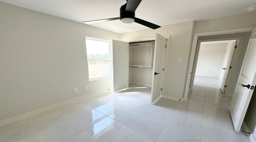 5027 Carambola Ln., Laredo, Texas 78046, 3 Bedrooms Bedrooms, 5 Rooms Rooms,2 BathroomsBathrooms,Residential,For Sale,5027 Carambola Ln.,20254045 5027 Carambola Ln., Laredo, Texas 78046, 3 Bedrooms Bedrooms, 5 Rooms Rooms,2 BathroomsBathrooms,Residential,For Sale,5027 Carambola Ln.,20254045