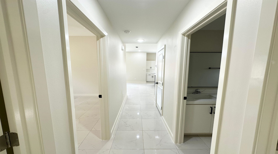 5027 Carambola Ln., Laredo, Texas 78046, 3 Bedrooms Bedrooms, 5 Rooms Rooms,2 BathroomsBathrooms,Residential,For Sale,5027 Carambola Ln.,20254045 5027 Carambola Ln., Laredo, Texas 78046, 3 Bedrooms Bedrooms, 5 Rooms Rooms,2 BathroomsBathrooms,Residential,For Sale,5027 Carambola Ln.,20254045