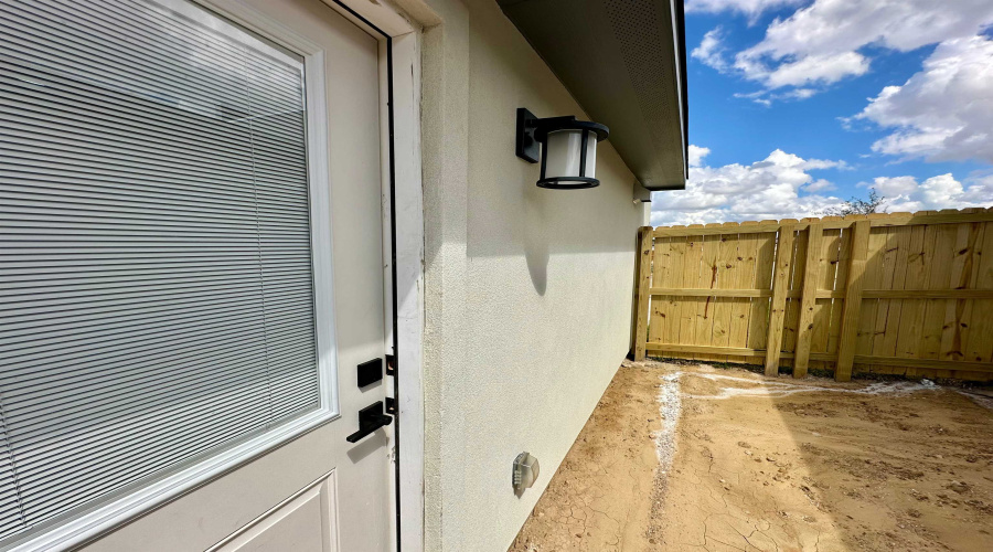 5027 Carambola Ln., Laredo, Texas 78046, 3 Bedrooms Bedrooms, 5 Rooms Rooms,2 BathroomsBathrooms,Residential,For Sale,5027 Carambola Ln.,20254045 5027 Carambola Ln., Laredo, Texas 78046, 3 Bedrooms Bedrooms, 5 Rooms Rooms,2 BathroomsBathrooms,Residential,For Sale,5027 Carambola Ln.,20254045