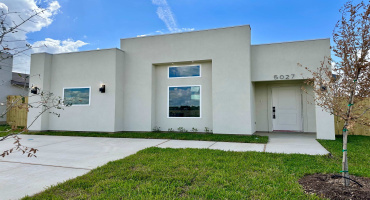 5027 Carambola Ln., Laredo, Texas 78046, 3 Bedrooms Bedrooms, 5 Rooms Rooms,2 BathroomsBathrooms,Residential,For Sale,5027 Carambola Ln.,20254045 5027 Carambola Ln., Laredo, Texas 78046, 3 Bedrooms Bedrooms, 5 Rooms Rooms,2 BathroomsBathrooms,Residential,For Sale,5027 Carambola Ln.,20254045