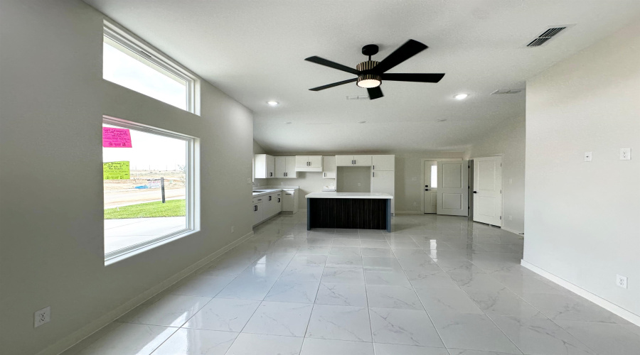 5027 Carambola Ln., Laredo, Texas 78046, 3 Bedrooms Bedrooms, 5 Rooms Rooms,2 BathroomsBathrooms,Residential,For Sale,5027 Carambola Ln.,20254045 5027 Carambola Ln., Laredo, Texas 78046, 3 Bedrooms Bedrooms, 5 Rooms Rooms,2 BathroomsBathrooms,Residential,For Sale,5027 Carambola Ln.,20254045