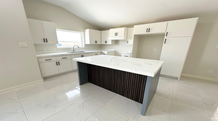 5027 Carambola Ln., Laredo, Texas 78046, 3 Bedrooms Bedrooms, 5 Rooms Rooms,2 BathroomsBathrooms,Residential,For Sale,5027 Carambola Ln.,20254045 5027 Carambola Ln., Laredo, Texas 78046, 3 Bedrooms Bedrooms, 5 Rooms Rooms,2 BathroomsBathrooms,Residential,For Sale,5027 Carambola Ln.,20254045
