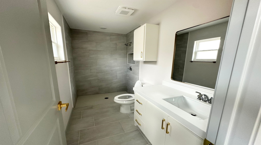 5029 Carambola Ln., Laredo, Texas 78046, 3 Bedrooms Bedrooms, 5 Rooms Rooms,2 BathroomsBathrooms,Residential,For Sale,5029 Carambola Ln.,20254046 5029 Carambola Ln., Laredo, Texas 78046, 3 Bedrooms Bedrooms, 5 Rooms Rooms,2 BathroomsBathrooms,Residential,For Sale,5029 Carambola Ln.,20254046