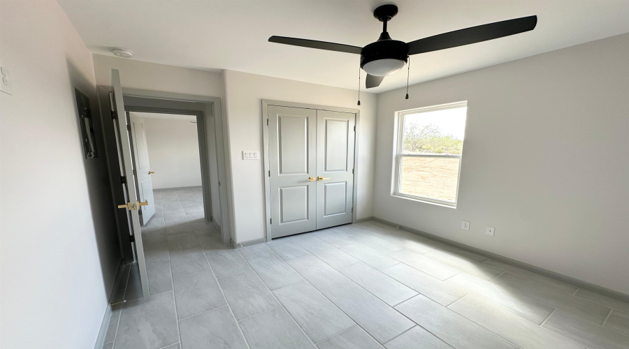 5029 Carambola Ln., Laredo, Texas 78046, 3 Bedrooms Bedrooms, 5 Rooms Rooms,2 BathroomsBathrooms,Residential,For Sale,5029 Carambola Ln.,20254046 5029 Carambola Ln., Laredo, Texas 78046, 3 Bedrooms Bedrooms, 5 Rooms Rooms,2 BathroomsBathrooms,Residential,For Sale,5029 Carambola Ln.,20254046