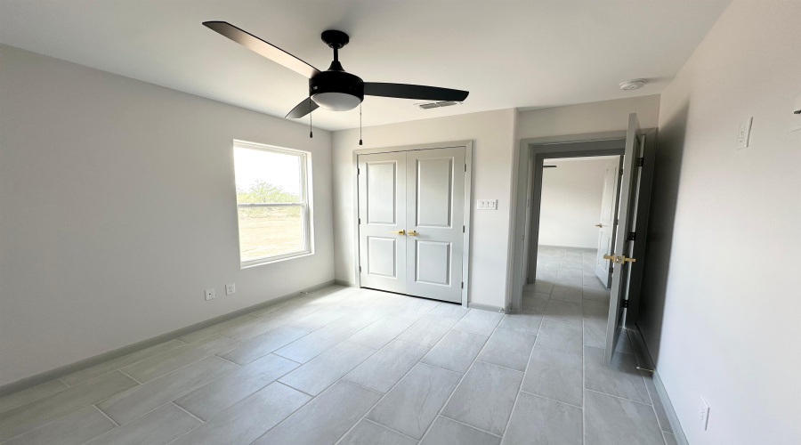 5029 Carambola Ln., Laredo, Texas 78046, 3 Bedrooms Bedrooms, 5 Rooms Rooms,2 BathroomsBathrooms,Residential,For Sale,5029 Carambola Ln.,20254046 5029 Carambola Ln., Laredo, Texas 78046, 3 Bedrooms Bedrooms, 5 Rooms Rooms,2 BathroomsBathrooms,Residential,For Sale,5029 Carambola Ln.,20254046