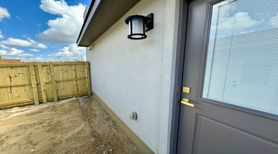 5029 Carambola Ln., Laredo, Texas 78046, 3 Bedrooms Bedrooms, 5 Rooms Rooms,2 BathroomsBathrooms,Residential,For Sale,5029 Carambola Ln.,20254046 5029 Carambola Ln., Laredo, Texas 78046, 3 Bedrooms Bedrooms, 5 Rooms Rooms,2 BathroomsBathrooms,Residential,For Sale,5029 Carambola Ln.,20254046