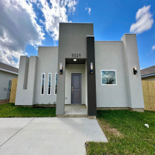 5029 Carambola Ln., Laredo, Texas 78046, 3 Bedrooms Bedrooms, 5 Rooms Rooms,2 BathroomsBathrooms,Residential,For Sale,5029 Carambola Ln.,20254046