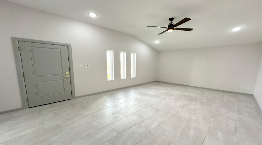 5029 Carambola Ln., Laredo, Texas 78046, 3 Bedrooms Bedrooms, 5 Rooms Rooms,2 BathroomsBathrooms,Residential,For Sale,5029 Carambola Ln.,20254046 5029 Carambola Ln., Laredo, Texas 78046, 3 Bedrooms Bedrooms, 5 Rooms Rooms,2 BathroomsBathrooms,Residential,For Sale,5029 Carambola Ln.,20254046