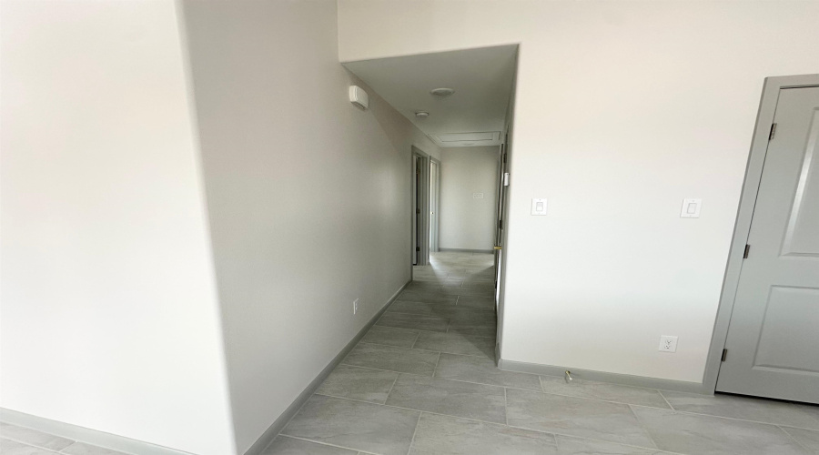 5029 Carambola Ln., Laredo, Texas 78046, 3 Bedrooms Bedrooms, 5 Rooms Rooms,2 BathroomsBathrooms,Residential,For Sale,5029 Carambola Ln.,20254046 5029 Carambola Ln., Laredo, Texas 78046, 3 Bedrooms Bedrooms, 5 Rooms Rooms,2 BathroomsBathrooms,Residential,For Sale,5029 Carambola Ln.,20254046
