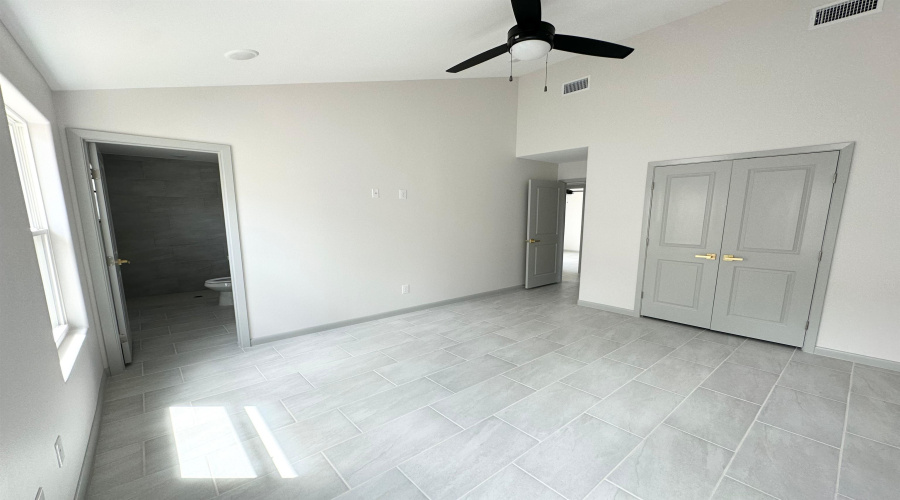 5029 Carambola Ln., Laredo, Texas 78046, 3 Bedrooms Bedrooms, 5 Rooms Rooms,2 BathroomsBathrooms,Residential,For Sale,5029 Carambola Ln.,20254046 5029 Carambola Ln., Laredo, Texas 78046, 3 Bedrooms Bedrooms, 5 Rooms Rooms,2 BathroomsBathrooms,Residential,For Sale,5029 Carambola Ln.,20254046