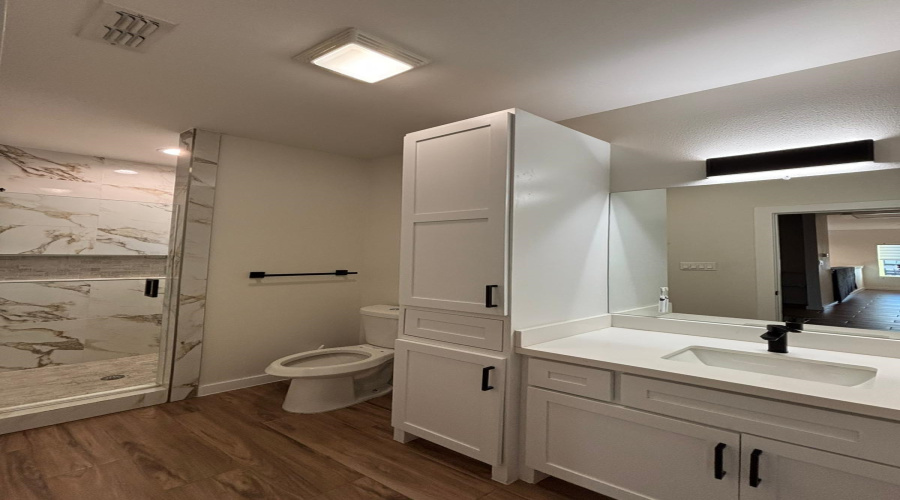 7529 Cresta Bella Street, Laredo, Texas 78041, 3 Bedrooms Bedrooms, 4 Rooms Rooms,2 BathroomsBathrooms,Residential,For Rent,7529 Cresta Bella Street,20254479