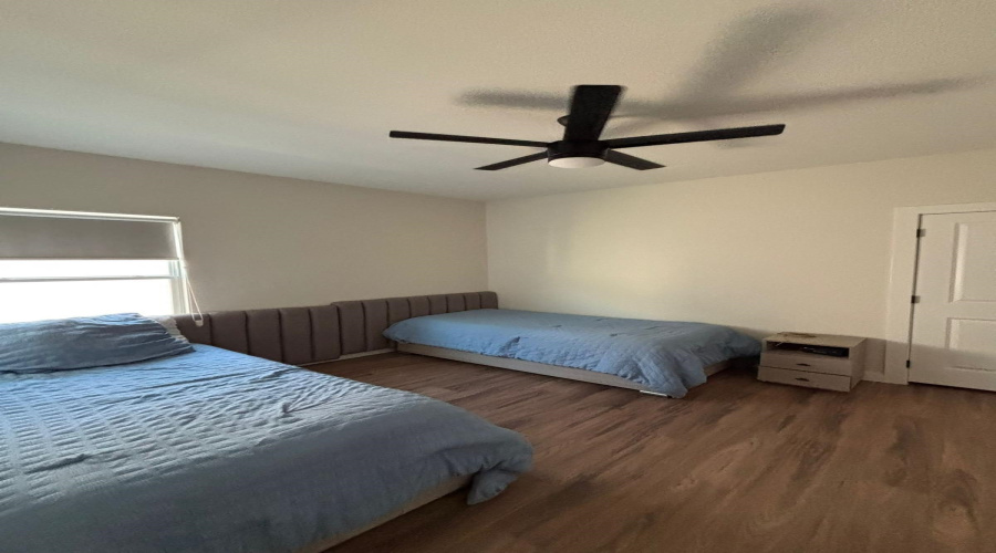 7529 Cresta Bella Street, Laredo, Texas 78041, 3 Bedrooms Bedrooms, 4 Rooms Rooms,2 BathroomsBathrooms,Residential,For Rent,7529 Cresta Bella Street,20254479