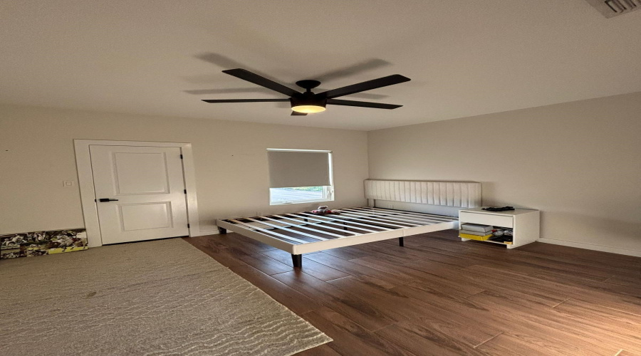 7529 Cresta Bella Street, Laredo, Texas 78041, 3 Bedrooms Bedrooms, 4 Rooms Rooms,2 BathroomsBathrooms,Residential,For Rent,7529 Cresta Bella Street,20254479