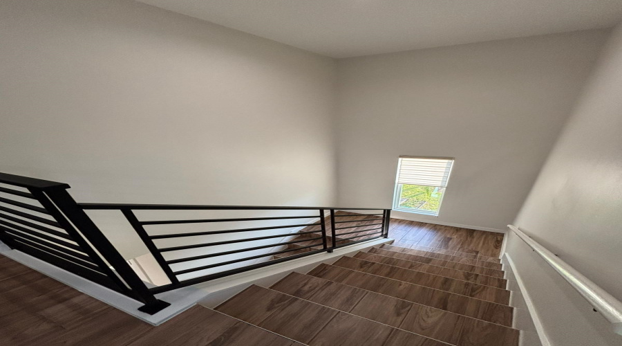 7529 Cresta Bella Street, Laredo, Texas 78041, 3 Bedrooms Bedrooms, 4 Rooms Rooms,2 BathroomsBathrooms,Residential,For Rent,7529 Cresta Bella Street,20254479