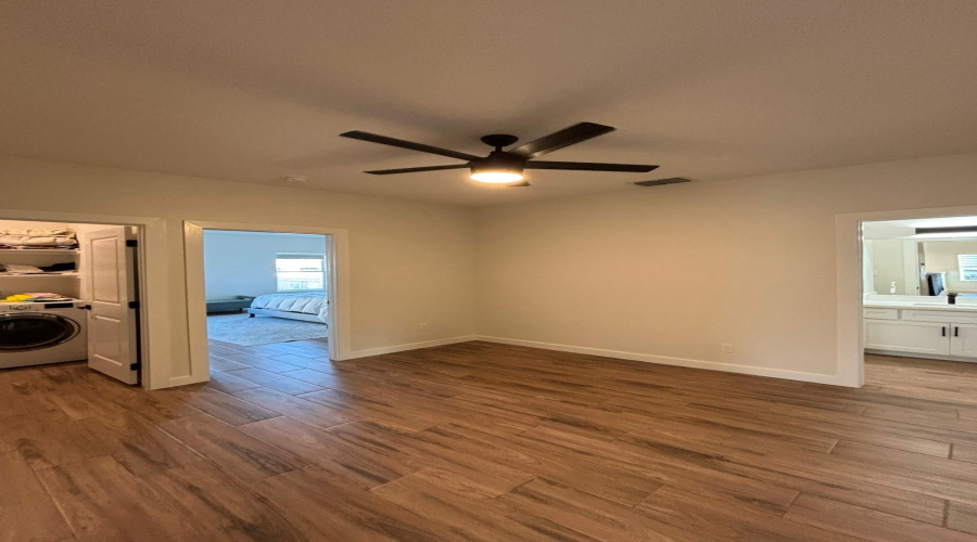 7529 Cresta Bella Street, Laredo, Texas 78041, 3 Bedrooms Bedrooms, 4 Rooms Rooms,2 BathroomsBathrooms,Residential,For Rent,7529 Cresta Bella Street,20254479