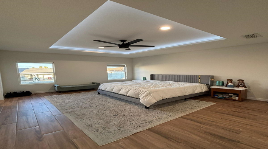 7529 Cresta Bella Street, Laredo, Texas 78041, 3 Bedrooms Bedrooms, 4 Rooms Rooms,2 BathroomsBathrooms,Residential,For Rent,7529 Cresta Bella Street,20254479