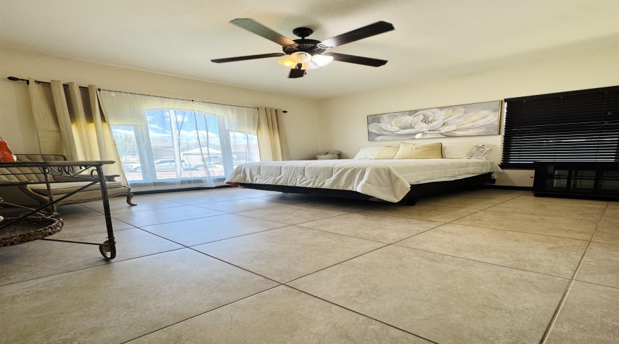 205 Sandhill Oak Dr, Laredo, Texas 78045, 3 Bedrooms Bedrooms, 5 Rooms Rooms,2 BathroomsBathrooms,Residential,For Sale,205 Sandhill Oak Dr,20254047