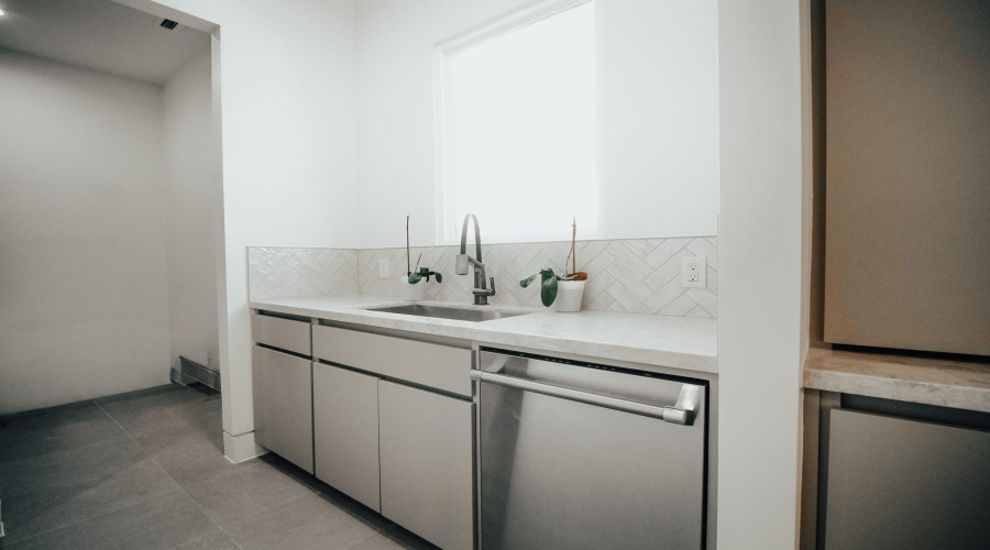 528 Journey Loop, LAREDO, Texas 78041, 3 Bedrooms Bedrooms, 5 Rooms Rooms,3 BathroomsBathrooms,Residential,For Sale,528 Journey Loop,20254480