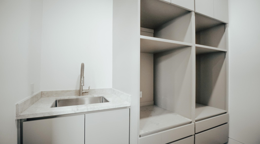 528 Journey Loop, LAREDO, Texas 78041, 3 Bedrooms Bedrooms, 5 Rooms Rooms,3 BathroomsBathrooms,Residential,For Sale,528 Journey Loop,20254480