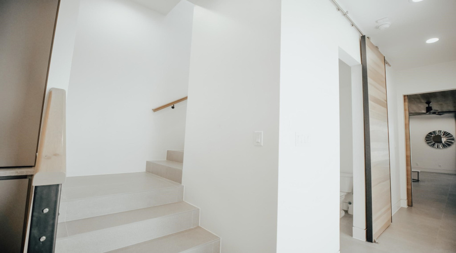 528 Journey Loop, LAREDO, Texas 78041, 3 Bedrooms Bedrooms, 5 Rooms Rooms,3 BathroomsBathrooms,Residential,For Sale,528 Journey Loop,20254480