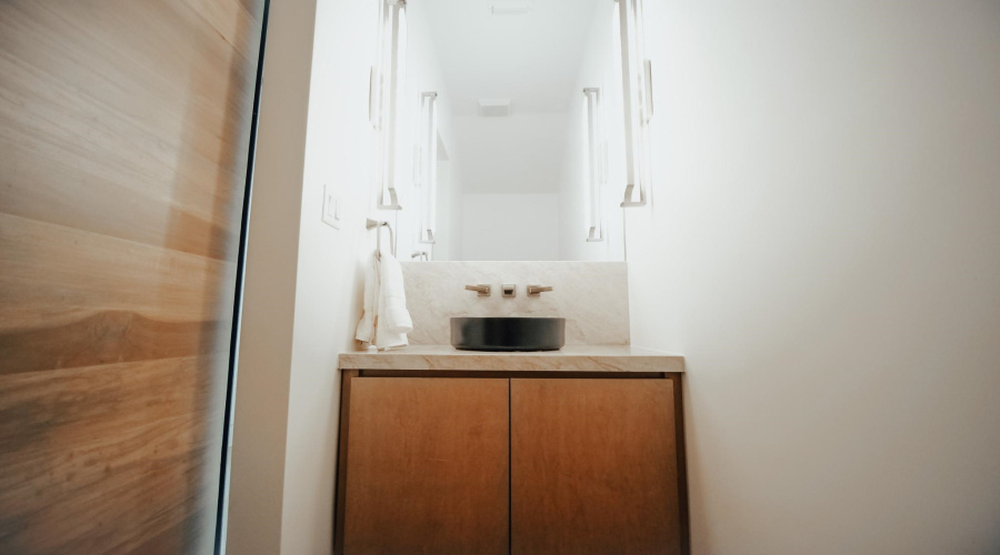 528 Journey Loop, LAREDO, Texas 78041, 3 Bedrooms Bedrooms, 5 Rooms Rooms,3 BathroomsBathrooms,Residential,For Sale,528 Journey Loop,20254480