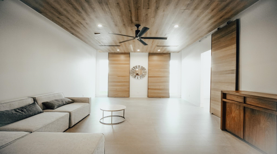 528 Journey Loop, LAREDO, Texas 78041, 3 Bedrooms Bedrooms, 5 Rooms Rooms,3 BathroomsBathrooms,Residential,For Sale,528 Journey Loop,20254480