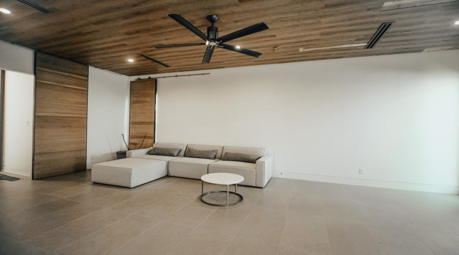 528 Journey Loop, LAREDO, Texas 78041, 3 Bedrooms Bedrooms, 5 Rooms Rooms,3 BathroomsBathrooms,Residential,For Sale,528 Journey Loop,20254480