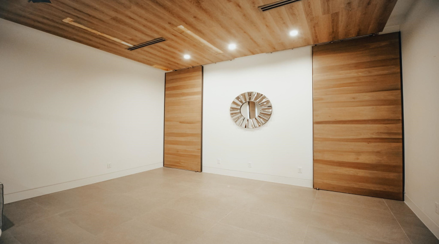 528 Journey Loop, LAREDO, Texas 78041, 3 Bedrooms Bedrooms, 5 Rooms Rooms,3 BathroomsBathrooms,Residential,For Sale,528 Journey Loop,20254480