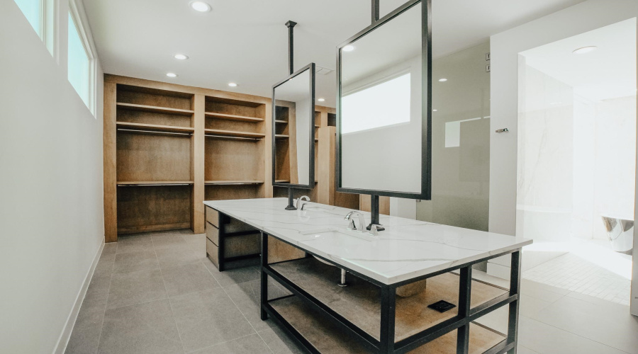 528 Journey Loop, LAREDO, Texas 78041, 3 Bedrooms Bedrooms, 5 Rooms Rooms,3 BathroomsBathrooms,Residential,For Sale,528 Journey Loop,20254480