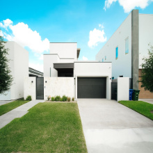 528 Journey Loop, LAREDO, Texas 78041, 3 Bedrooms Bedrooms, 5 Rooms Rooms,3 BathroomsBathrooms,Residential,For Sale,528 Journey Loop,20254480