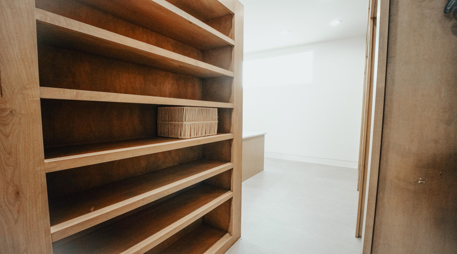 528 Journey Loop, LAREDO, Texas 78041, 3 Bedrooms Bedrooms, 5 Rooms Rooms,3 BathroomsBathrooms,Residential,For Sale,528 Journey Loop,20254480