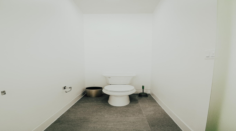 528 Journey Loop, LAREDO, Texas 78041, 3 Bedrooms Bedrooms, 5 Rooms Rooms,3 BathroomsBathrooms,Residential,For Sale,528 Journey Loop,20254480