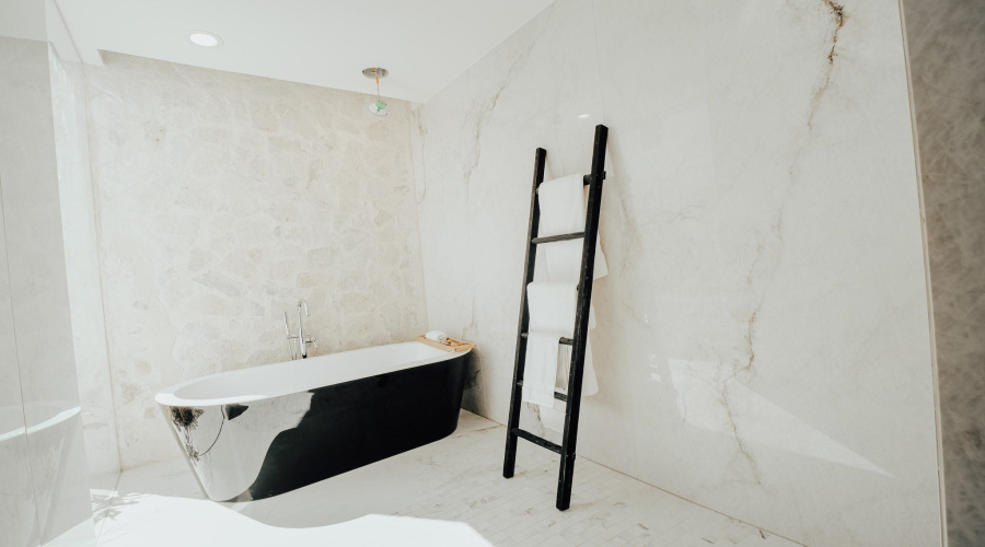 528 Journey Loop, LAREDO, Texas 78041, 3 Bedrooms Bedrooms, 5 Rooms Rooms,3 BathroomsBathrooms,Residential,For Sale,528 Journey Loop,20254480