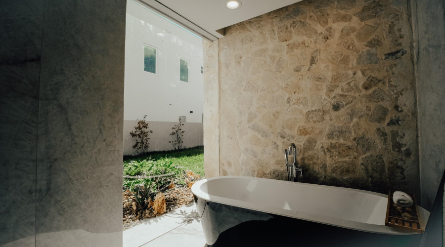 528 Journey Loop, LAREDO, Texas 78041, 3 Bedrooms Bedrooms, 5 Rooms Rooms,3 BathroomsBathrooms,Residential,For Sale,528 Journey Loop,20254480