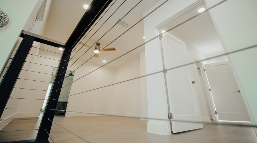 528 Journey Loop, LAREDO, Texas 78041, 3 Bedrooms Bedrooms, 5 Rooms Rooms,3 BathroomsBathrooms,Residential,For Sale,528 Journey Loop,20254480