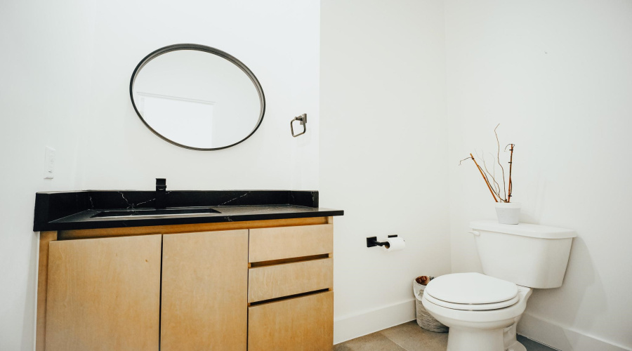 528 Journey Loop, LAREDO, Texas 78041, 3 Bedrooms Bedrooms, 5 Rooms Rooms,3 BathroomsBathrooms,Residential,For Sale,528 Journey Loop,20254480