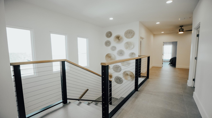 528 Journey Loop, LAREDO, Texas 78041, 3 Bedrooms Bedrooms, 5 Rooms Rooms,3 BathroomsBathrooms,Residential,For Sale,528 Journey Loop,20254480