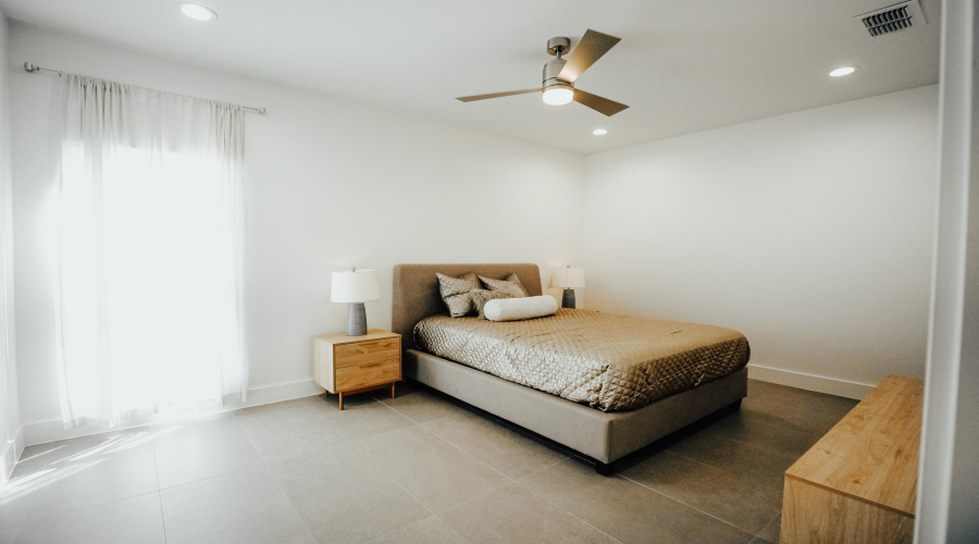 528 Journey Loop, LAREDO, Texas 78041, 3 Bedrooms Bedrooms, 5 Rooms Rooms,3 BathroomsBathrooms,Residential,For Sale,528 Journey Loop,20254480