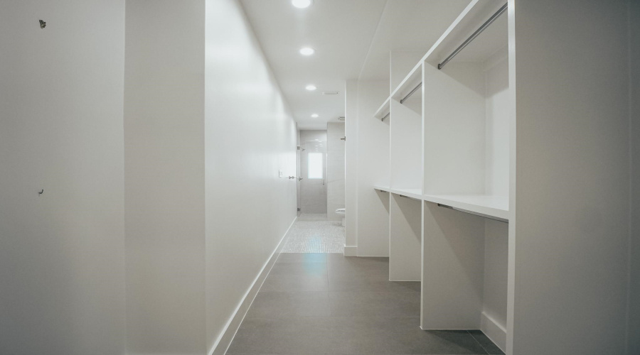 528 Journey Loop, LAREDO, Texas 78041, 3 Bedrooms Bedrooms, 5 Rooms Rooms,3 BathroomsBathrooms,Residential,For Sale,528 Journey Loop,20254480