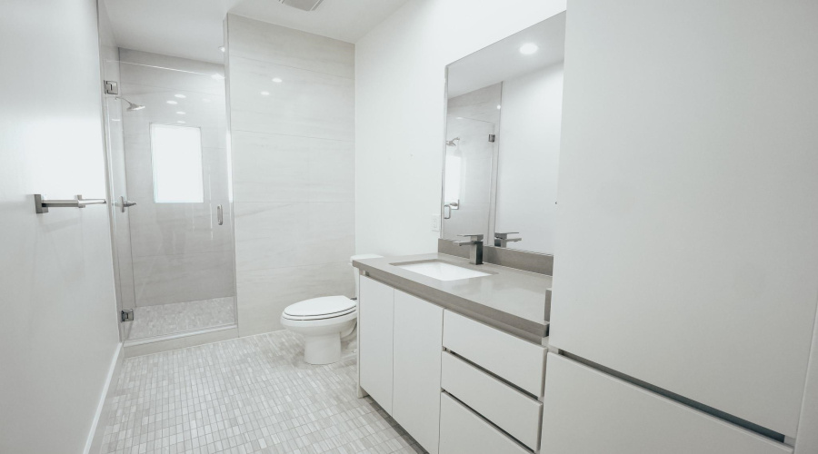 528 Journey Loop, LAREDO, Texas 78041, 3 Bedrooms Bedrooms, 5 Rooms Rooms,3 BathroomsBathrooms,Residential,For Sale,528 Journey Loop,20254480