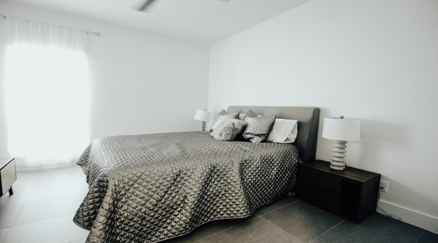 528 Journey Loop, LAREDO, Texas 78041, 3 Bedrooms Bedrooms, 5 Rooms Rooms,3 BathroomsBathrooms,Residential,For Sale,528 Journey Loop,20254480