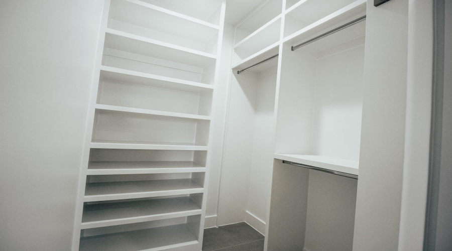 528 Journey Loop, LAREDO, Texas 78041, 3 Bedrooms Bedrooms, 5 Rooms Rooms,3 BathroomsBathrooms,Residential,For Sale,528 Journey Loop,20254480