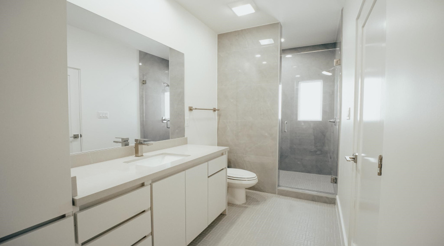 528 Journey Loop, LAREDO, Texas 78041, 3 Bedrooms Bedrooms, 5 Rooms Rooms,3 BathroomsBathrooms,Residential,For Sale,528 Journey Loop,20254480